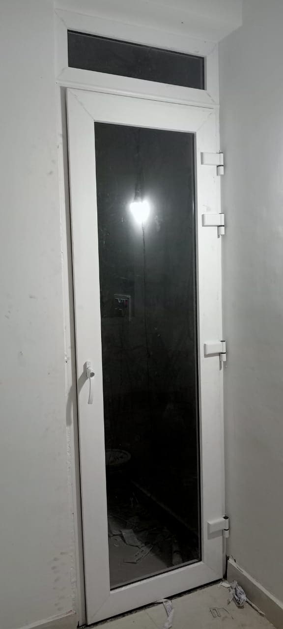 Doors